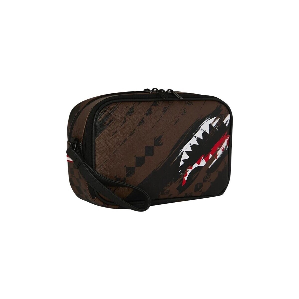 Sprayground Grunge ruznobarevne
