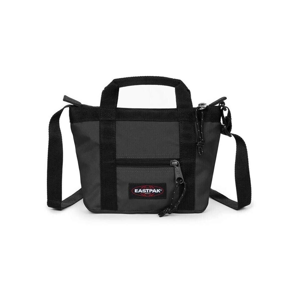 Eastpak  A5BLT008  ruznobarevne