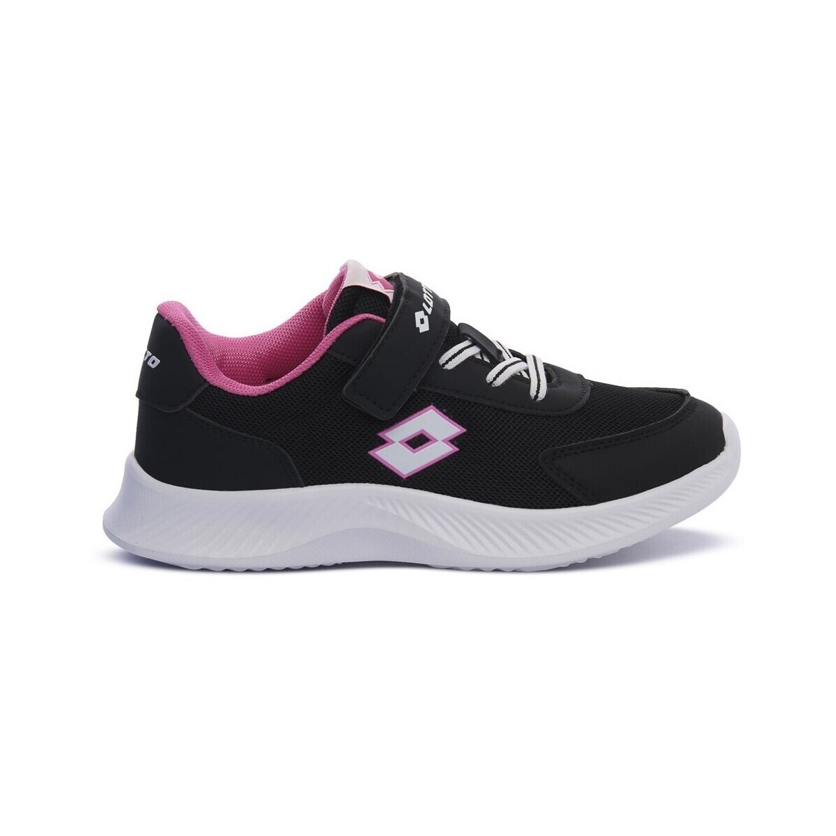 Lotto  Run 90  ruznobarevne