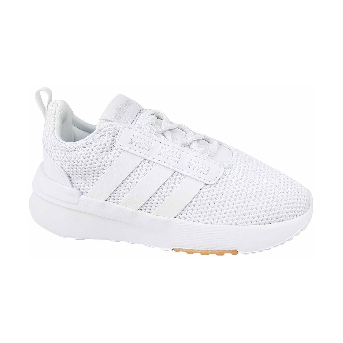 adidas  Racer TR21 I  Bílá