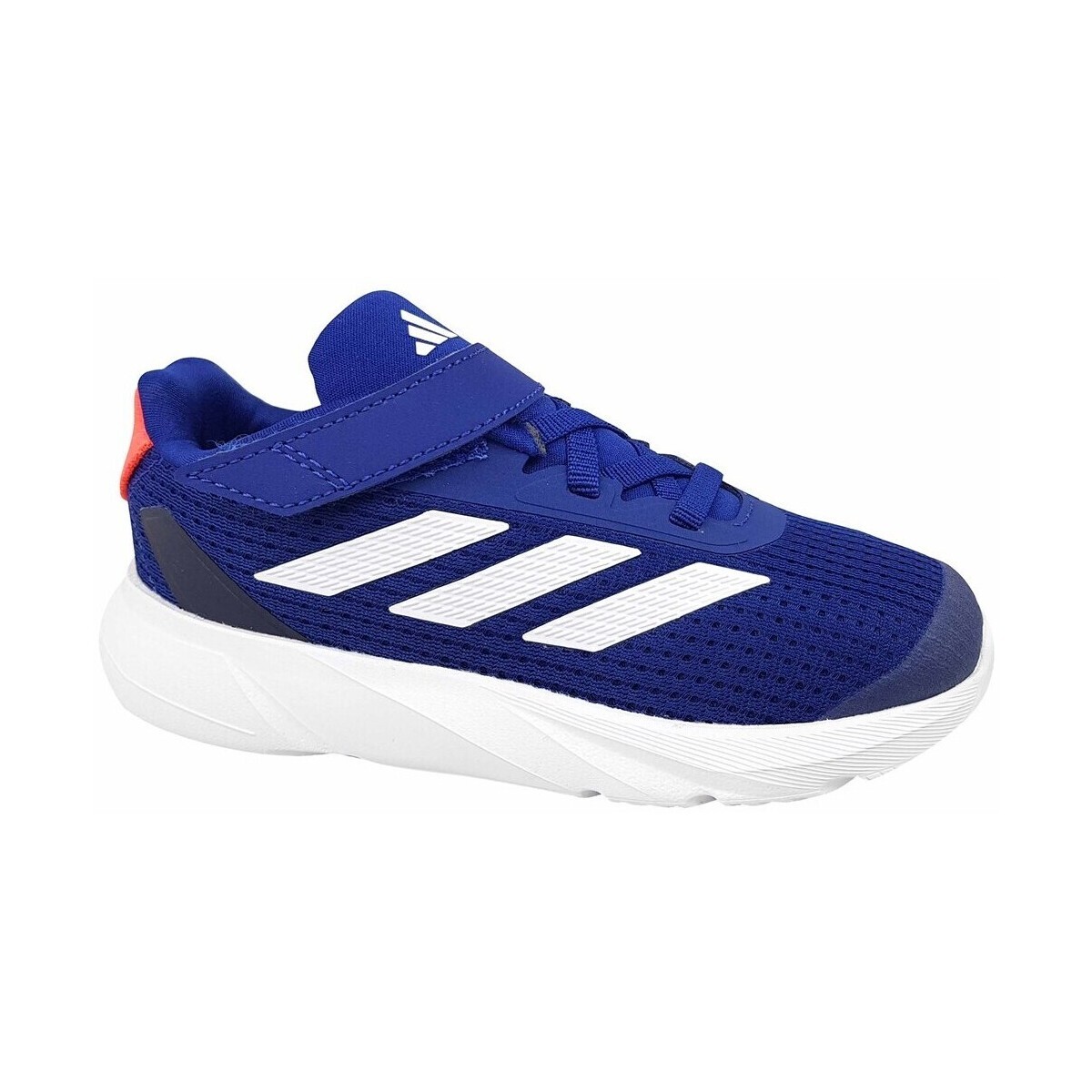 adidas  Duramo Sl El I  Bílá