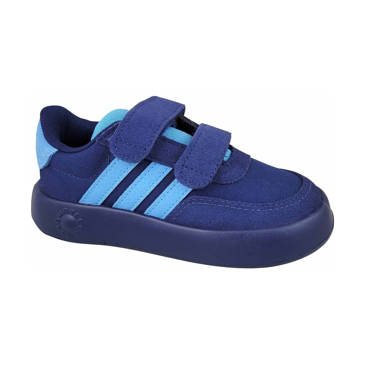 adidas  Breaknet 2.0 Cf I  Modrá