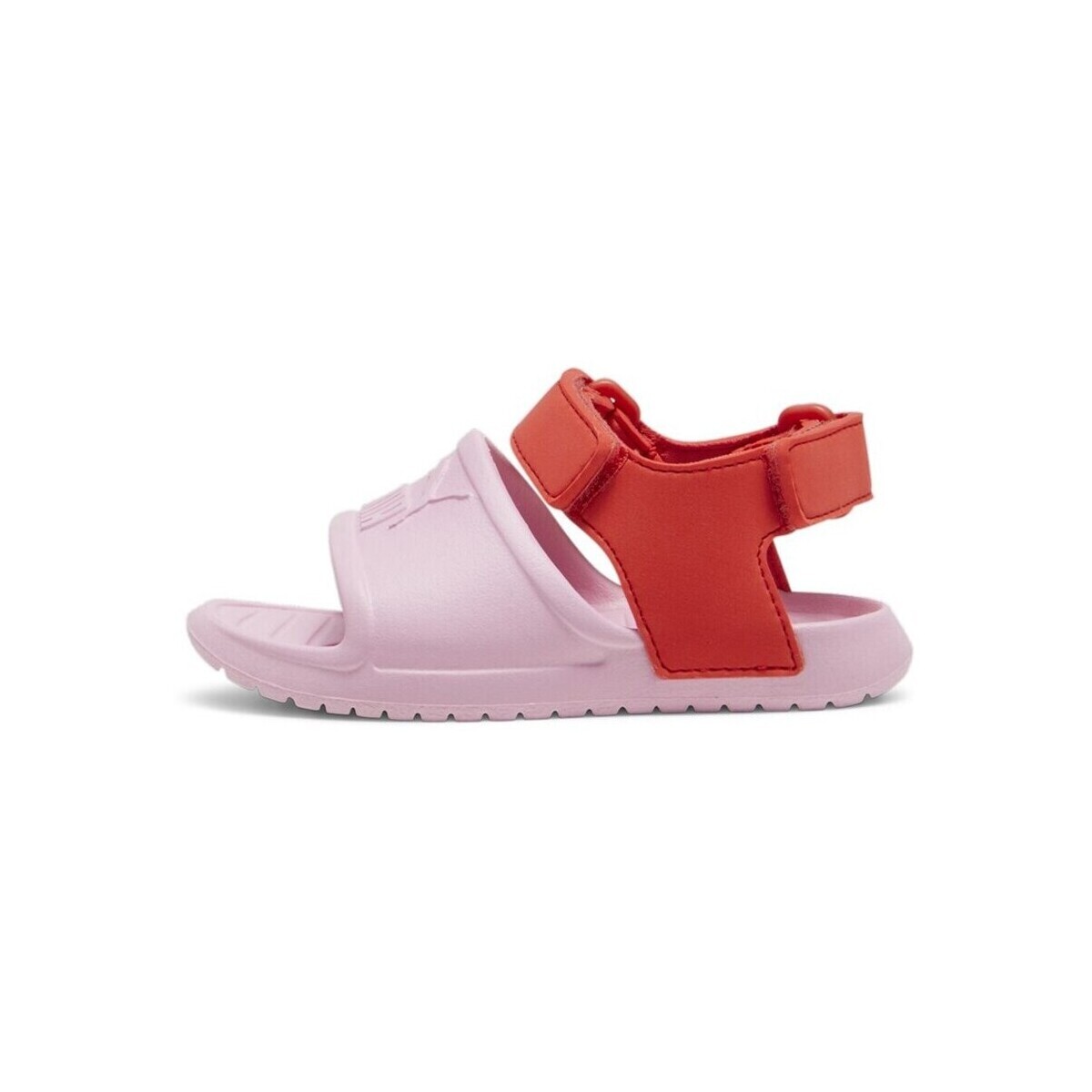 Puma  Divecat V2 Injex  Červená