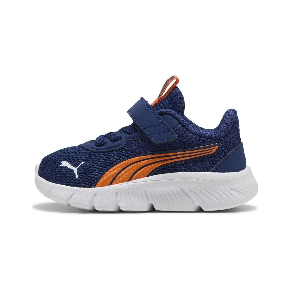 Puma  31152325  ruznobarevne