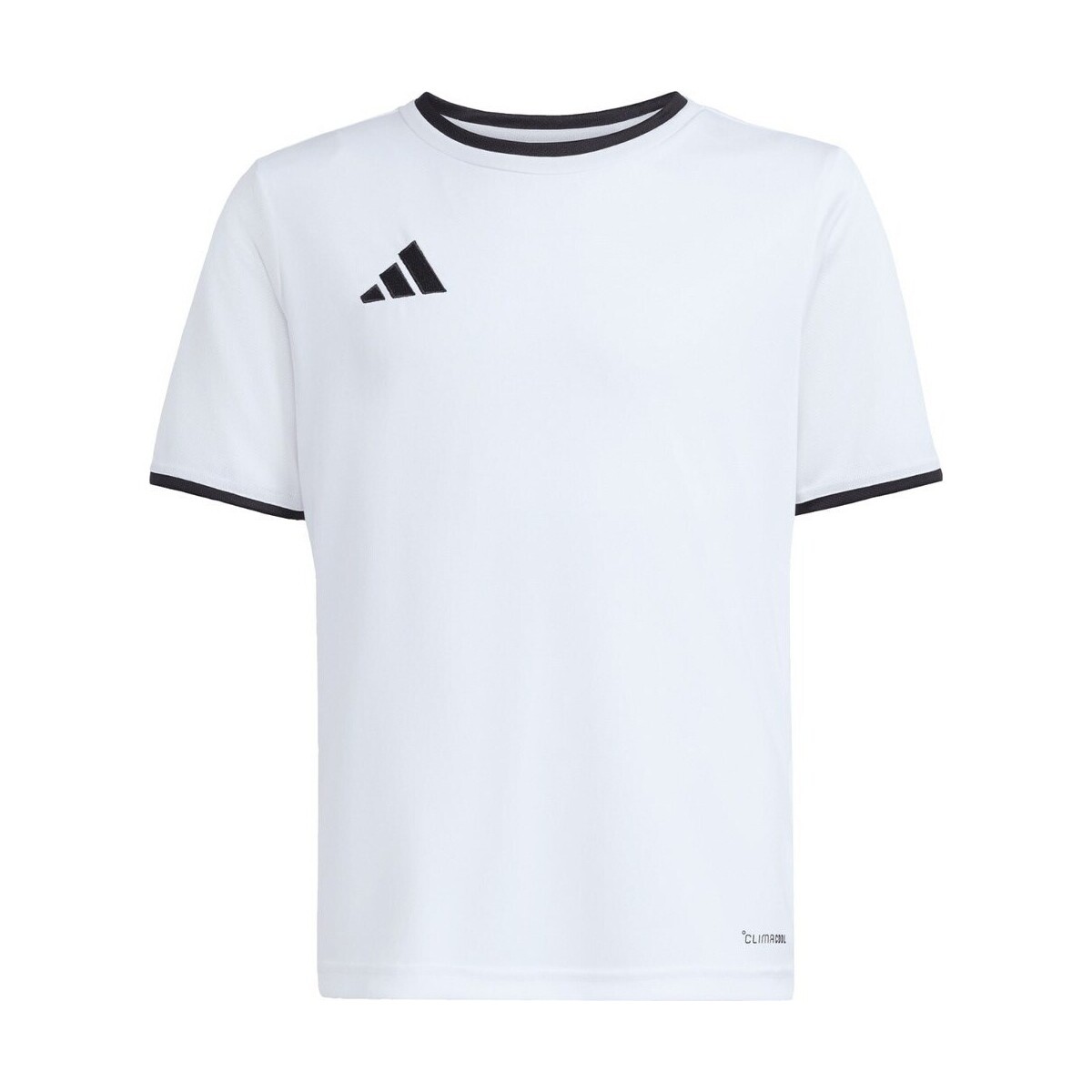 adidas  Entrada 26  Černá