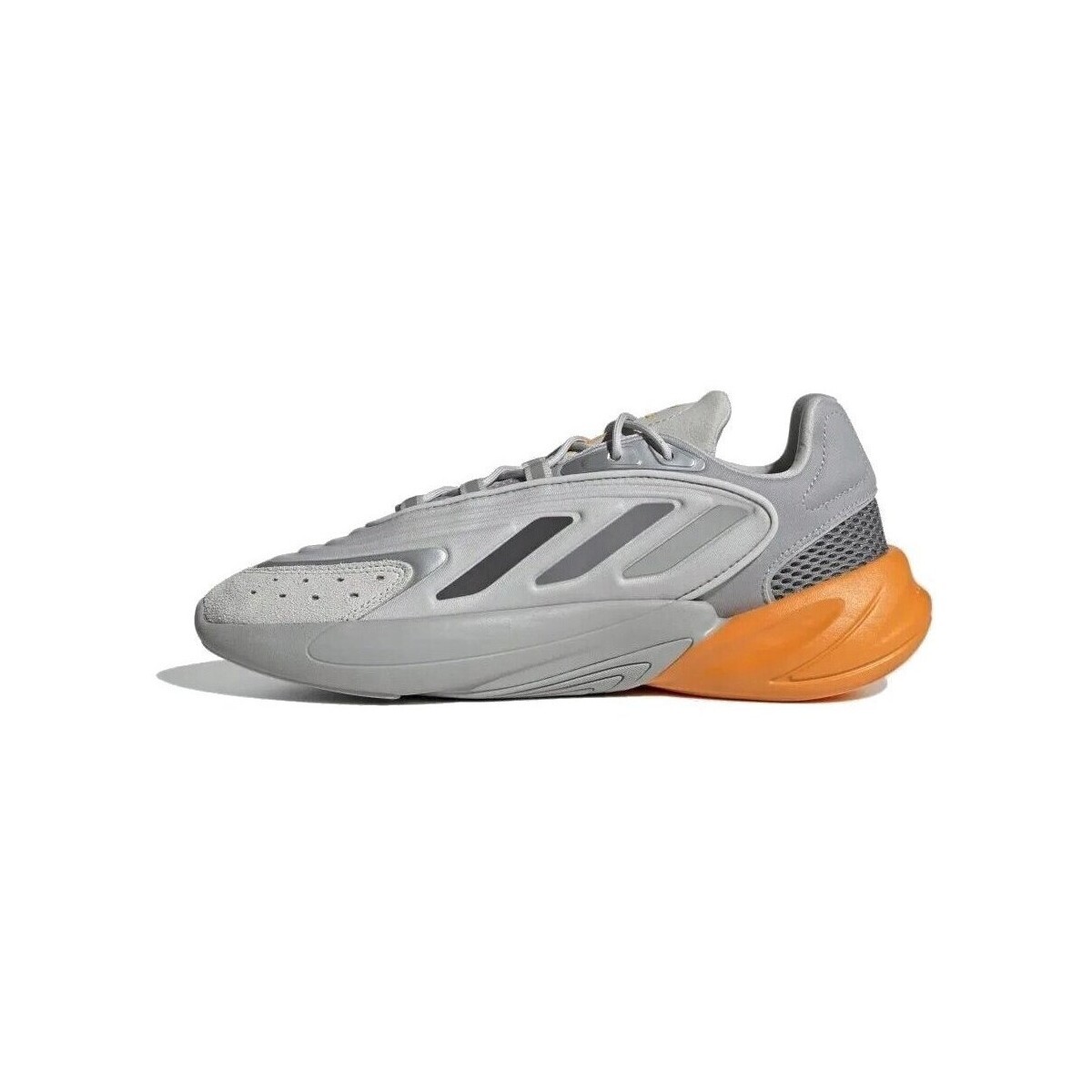adidas  Ozelia  Oranžová
