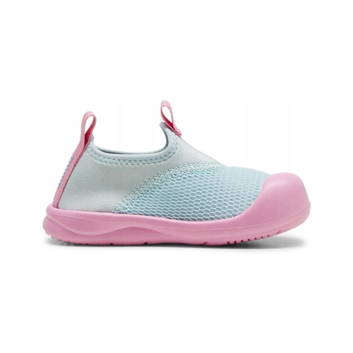 Puma  Aquacat Shield  Růžová