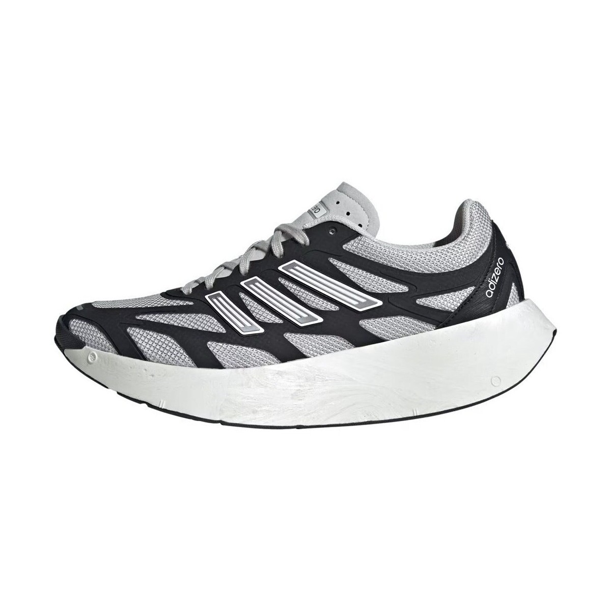 adidas  Adizero Aruku  ruznobarevne