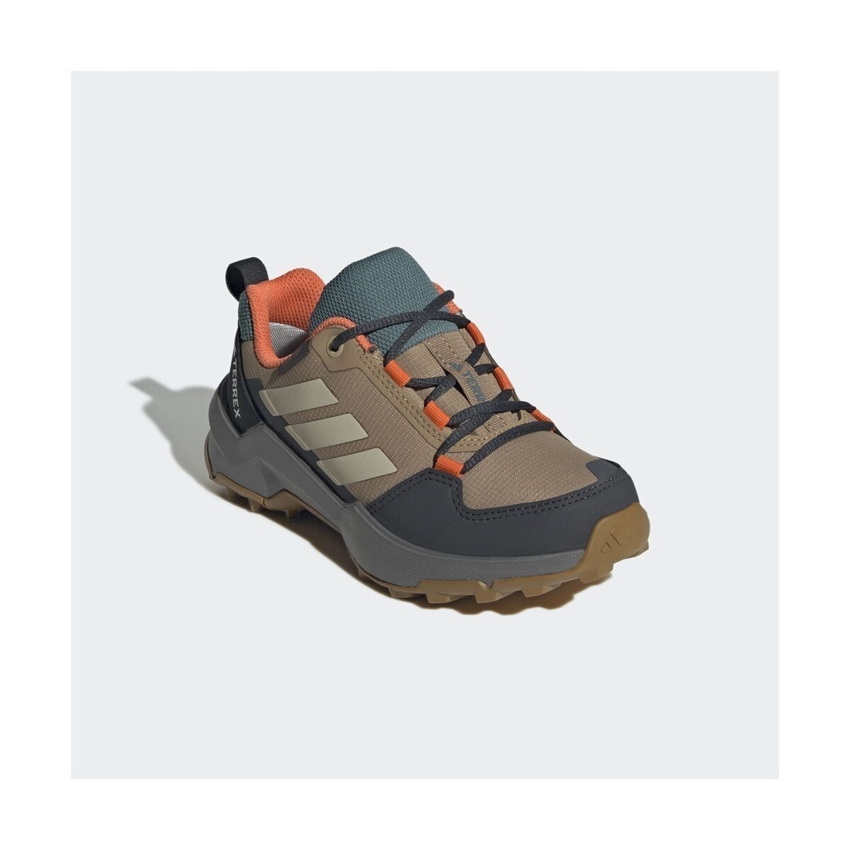 adidas  Terrex AX4R R.Rdy  ruznobarevne