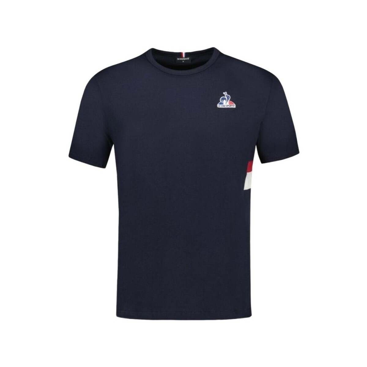 Le Coq Sportif  176973  Modrá