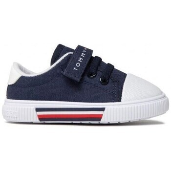 Tommy Hilfiger  T1B4310670890800  Bílá