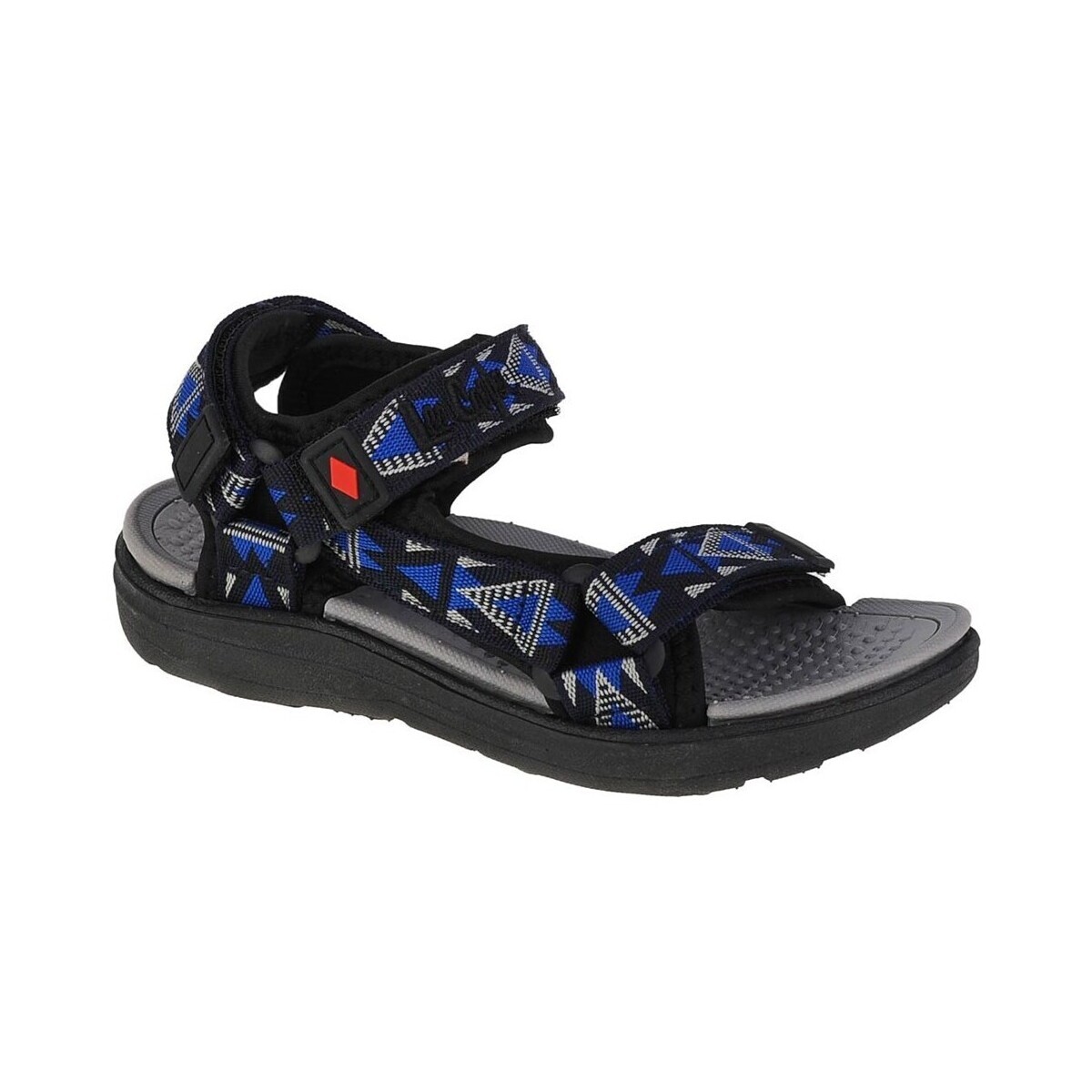 Lee Cooper  LCW22340964K  Modrá