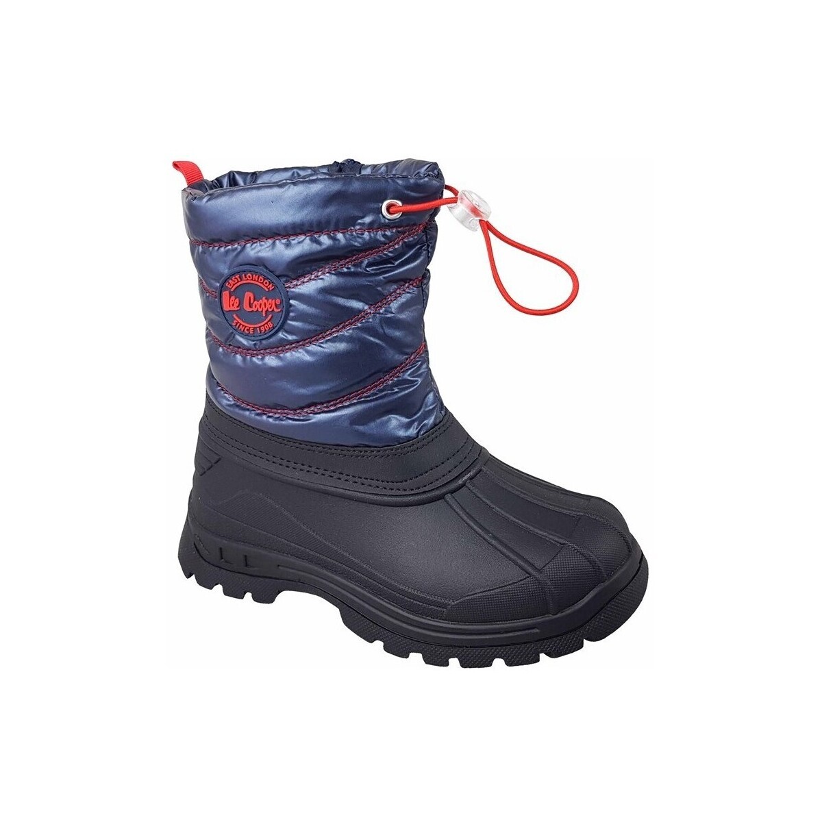 Lee Cooper  LCJ23442000  ruznobarevne