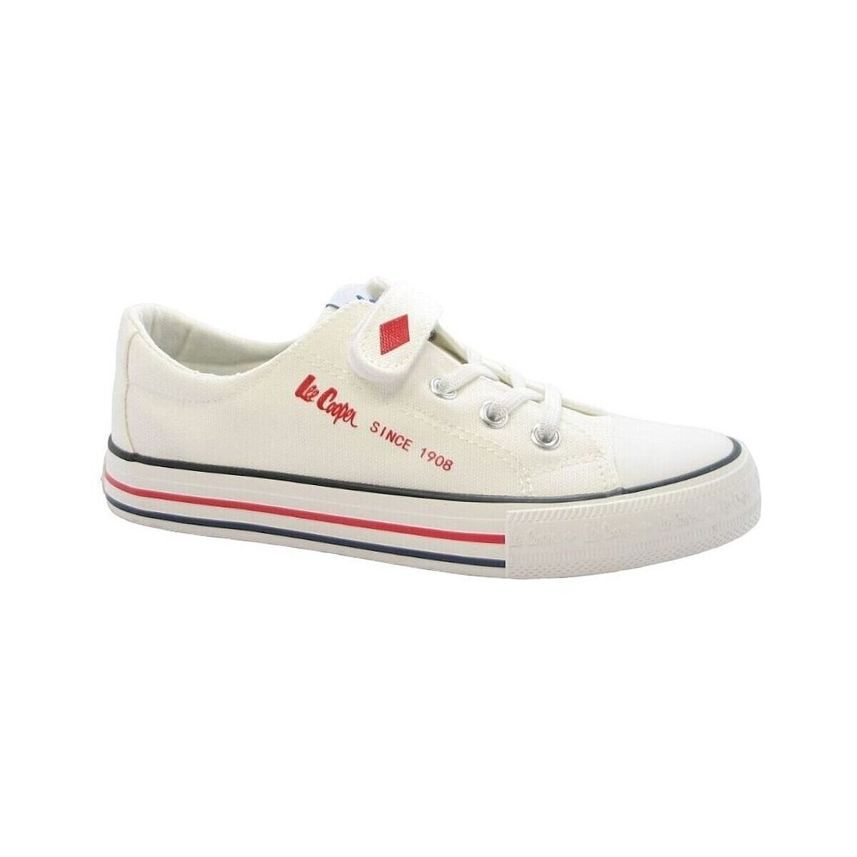 Lee Cooper  LCW22440804K  ruznobarevne