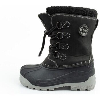 Lee Cooper  LCJ25443943K  Šedá