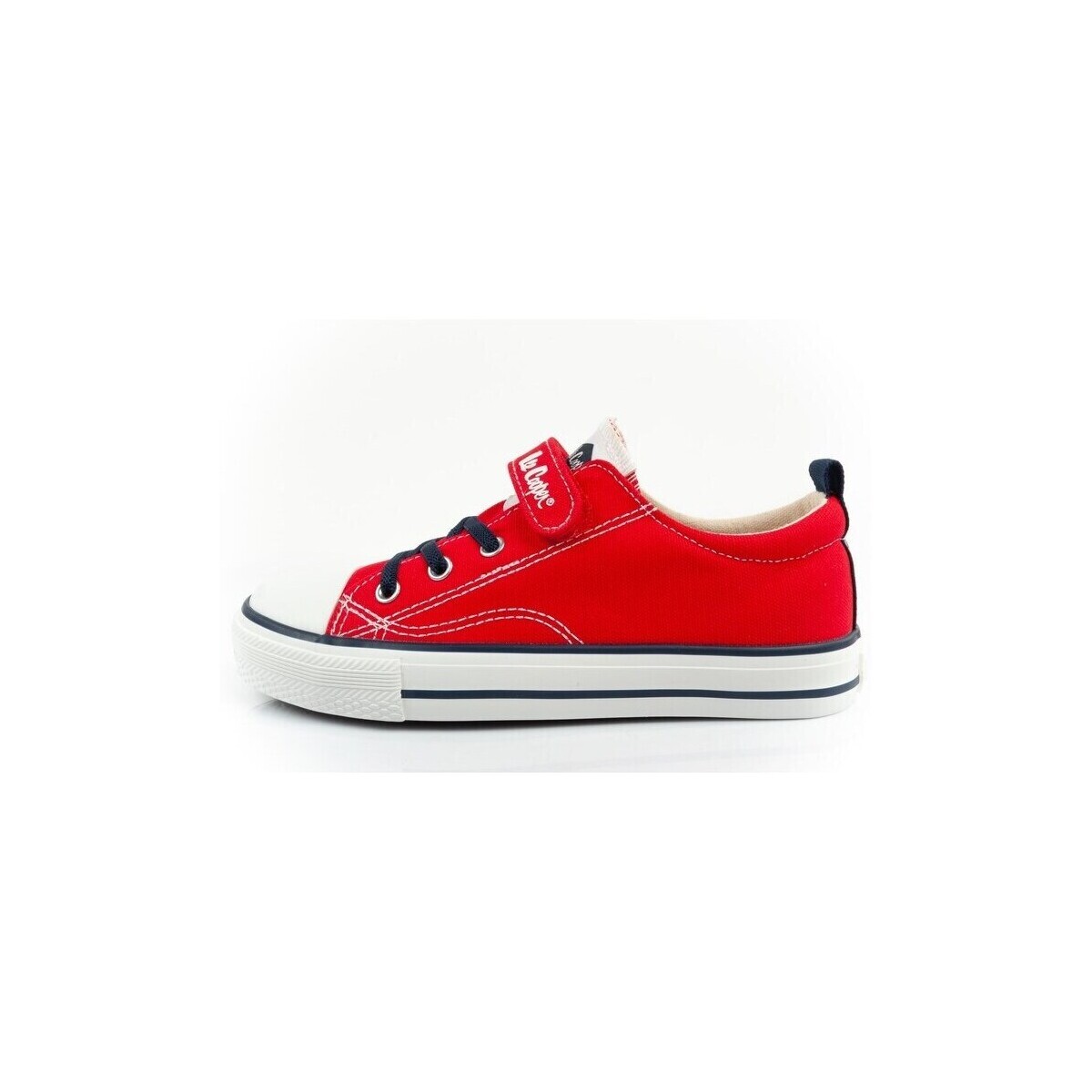Lee Cooper  LCW25023275K  ruznobarevne