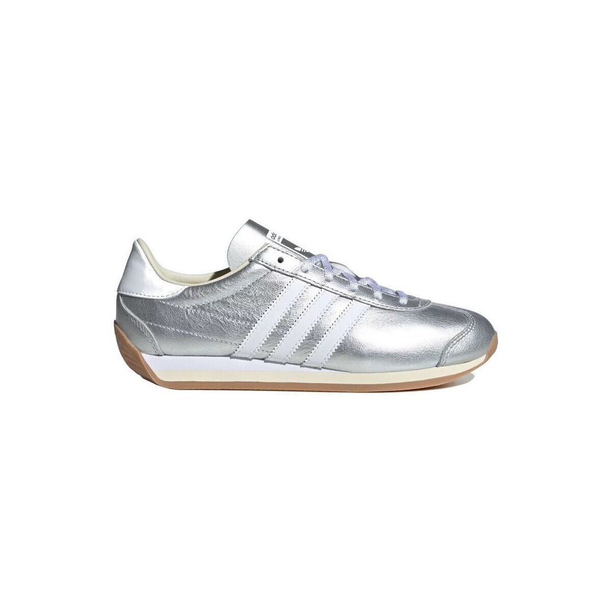 adidas  Country OG  Bílá