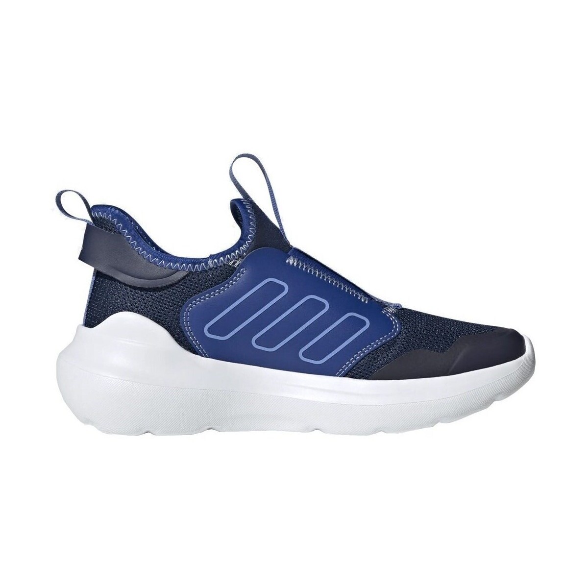 adidas  Tensaur Comfort  Bílá