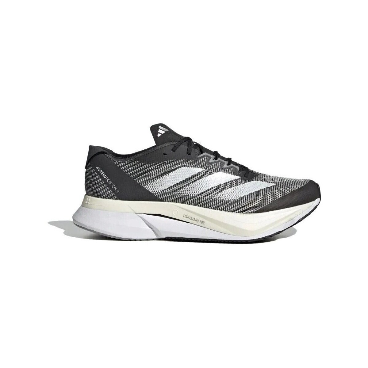 adidas  ID4234  Bílá