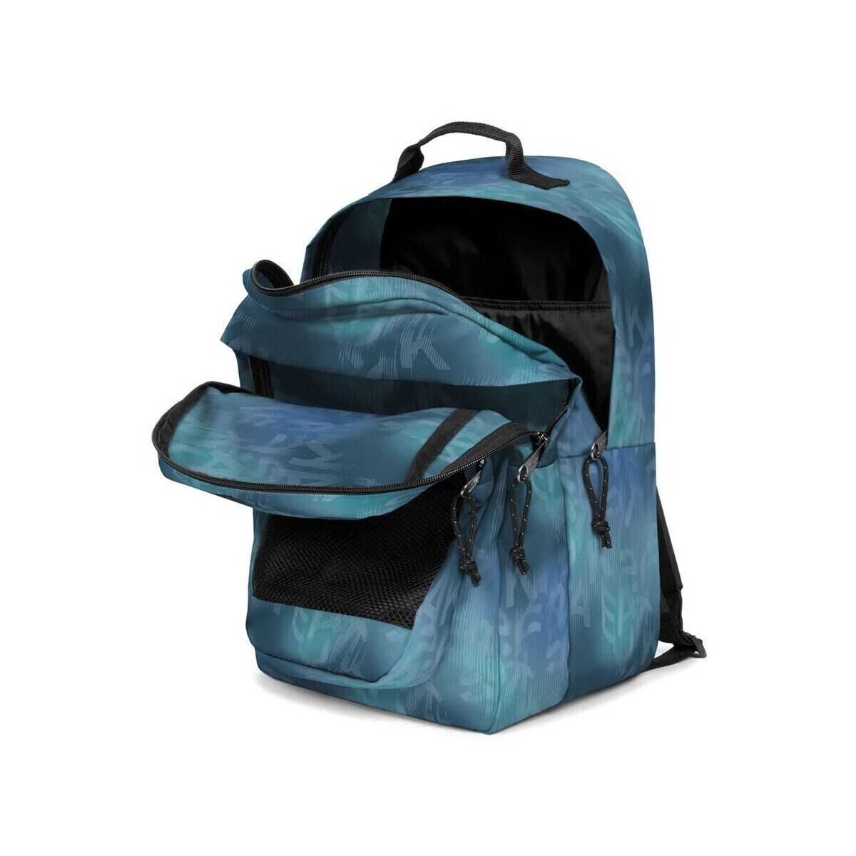 Eastpak  A5BKSC0S  Modrá