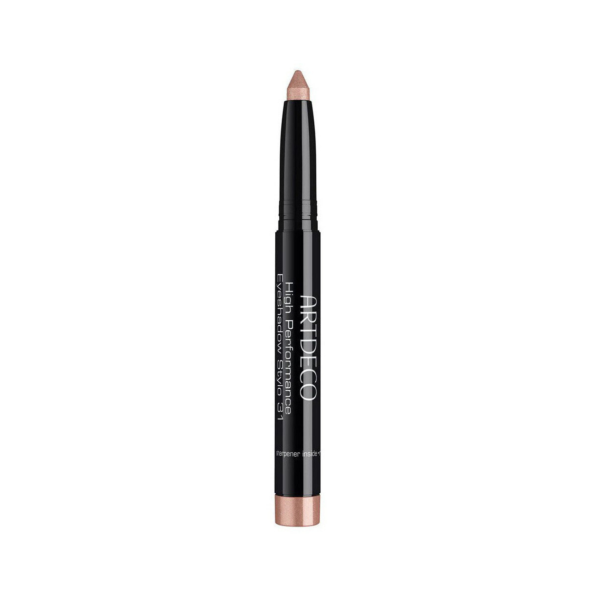 Artdeco  High Performance Eyeshadow Pen - 31 Golden Sand
