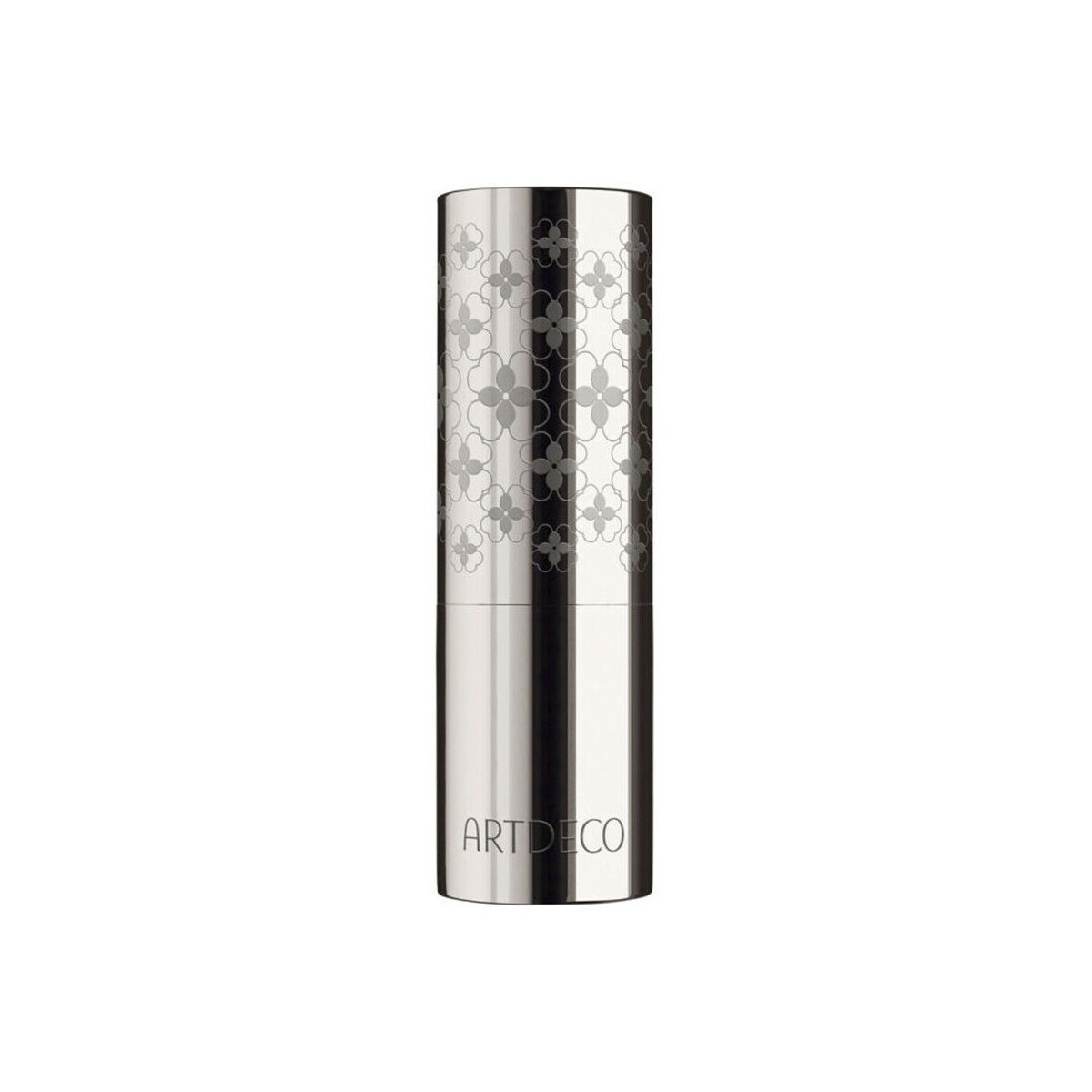Artdeco  Couture Lipstick Case - 3 Platinum
