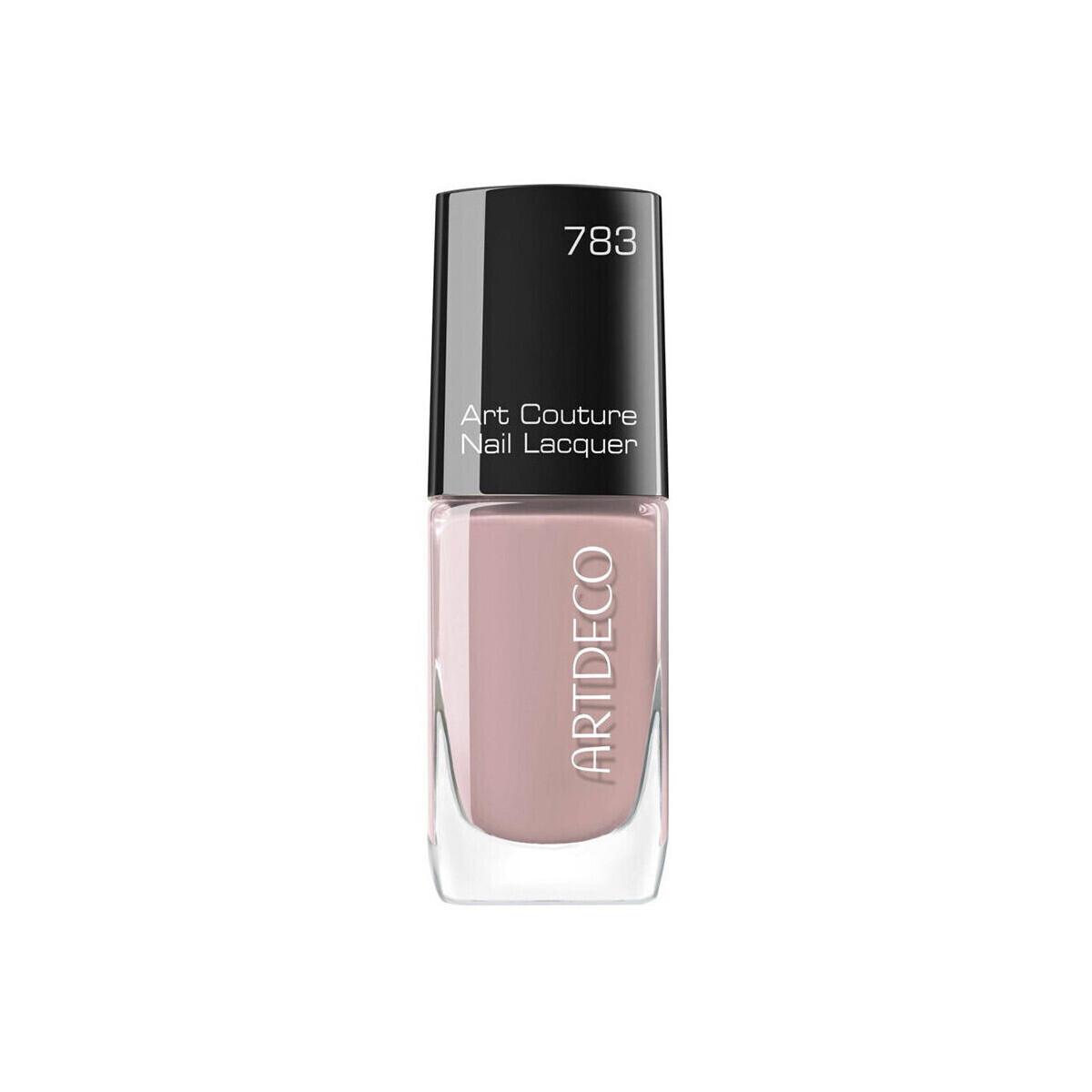 Artdeco  Art Couture Nail Polish - 783 Hip Teens