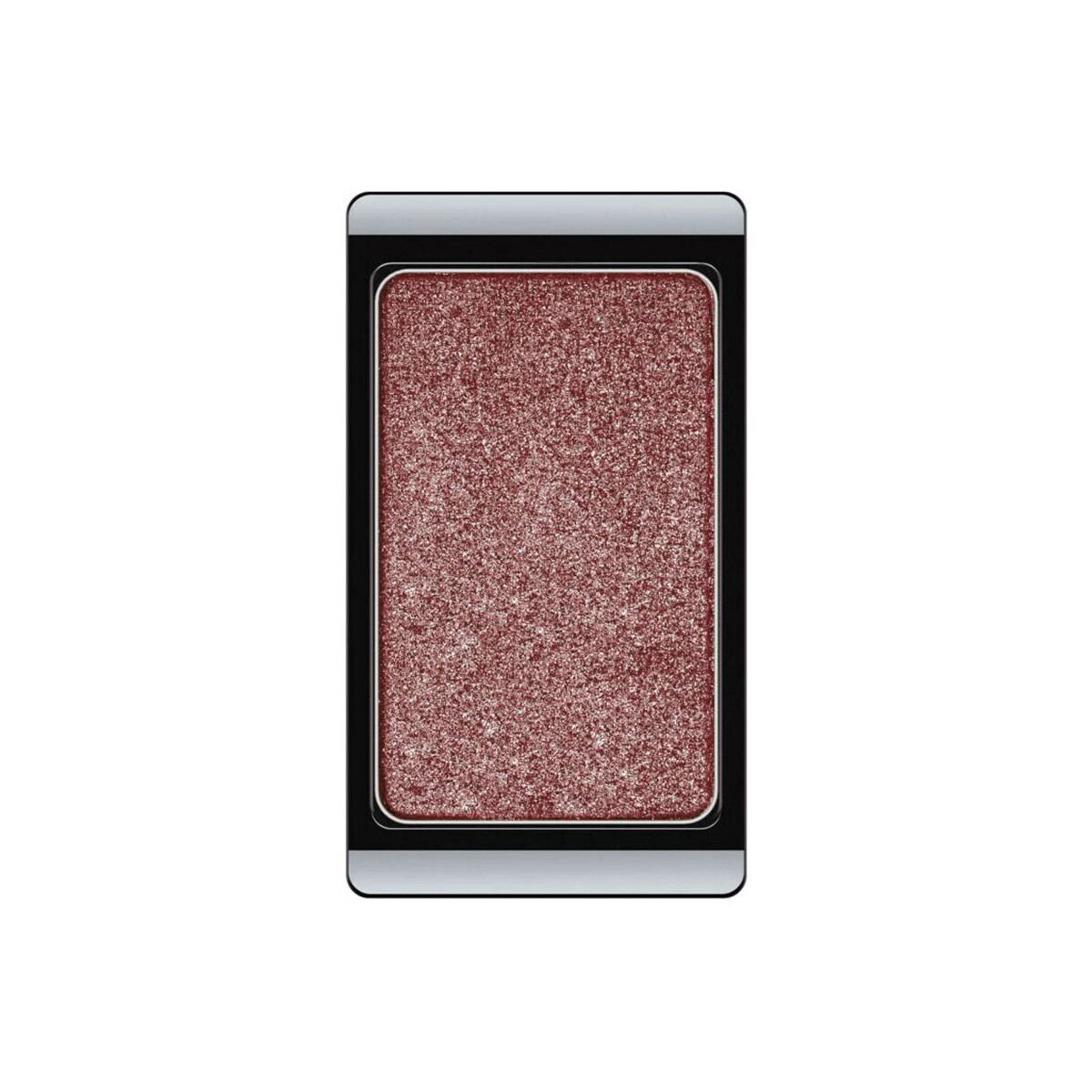 Artdeco  Pearl Eyeshadow - 129 Pearly Style Queen