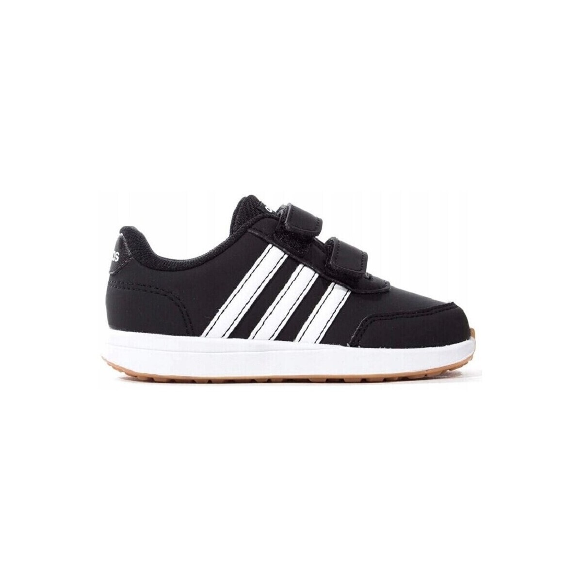 adidas  Switch  Bílá