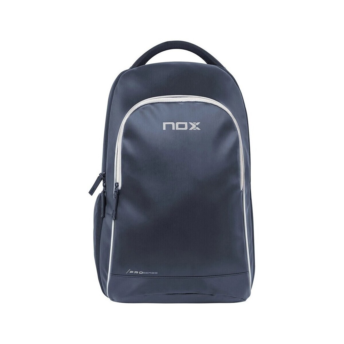 Nox  Pro Series  Tmavě modrá