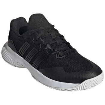 adidas  Gamecourt 2  Bílá