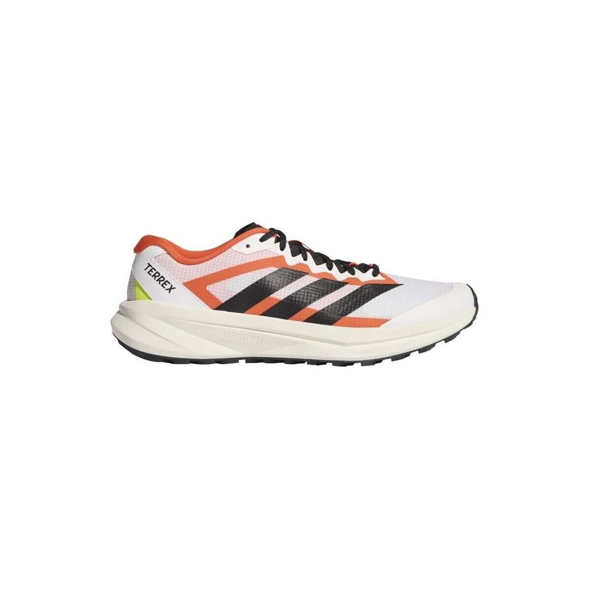 adidas  Terrex Agravic Lite  ruznobarevne