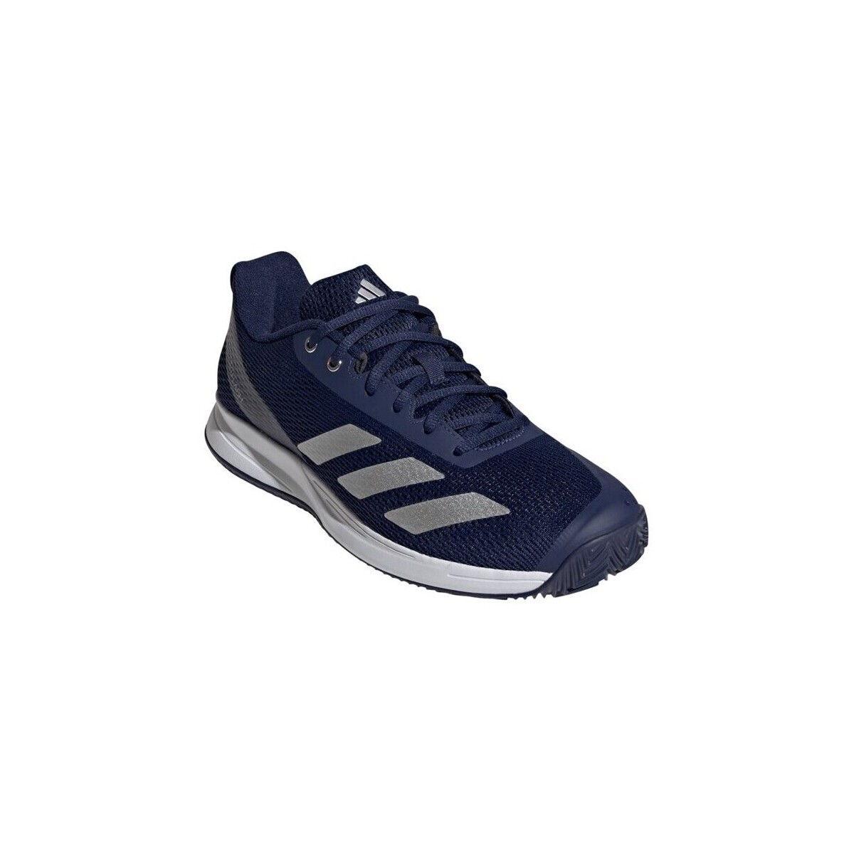 adidas  Courtflash Speed 2  Bílá