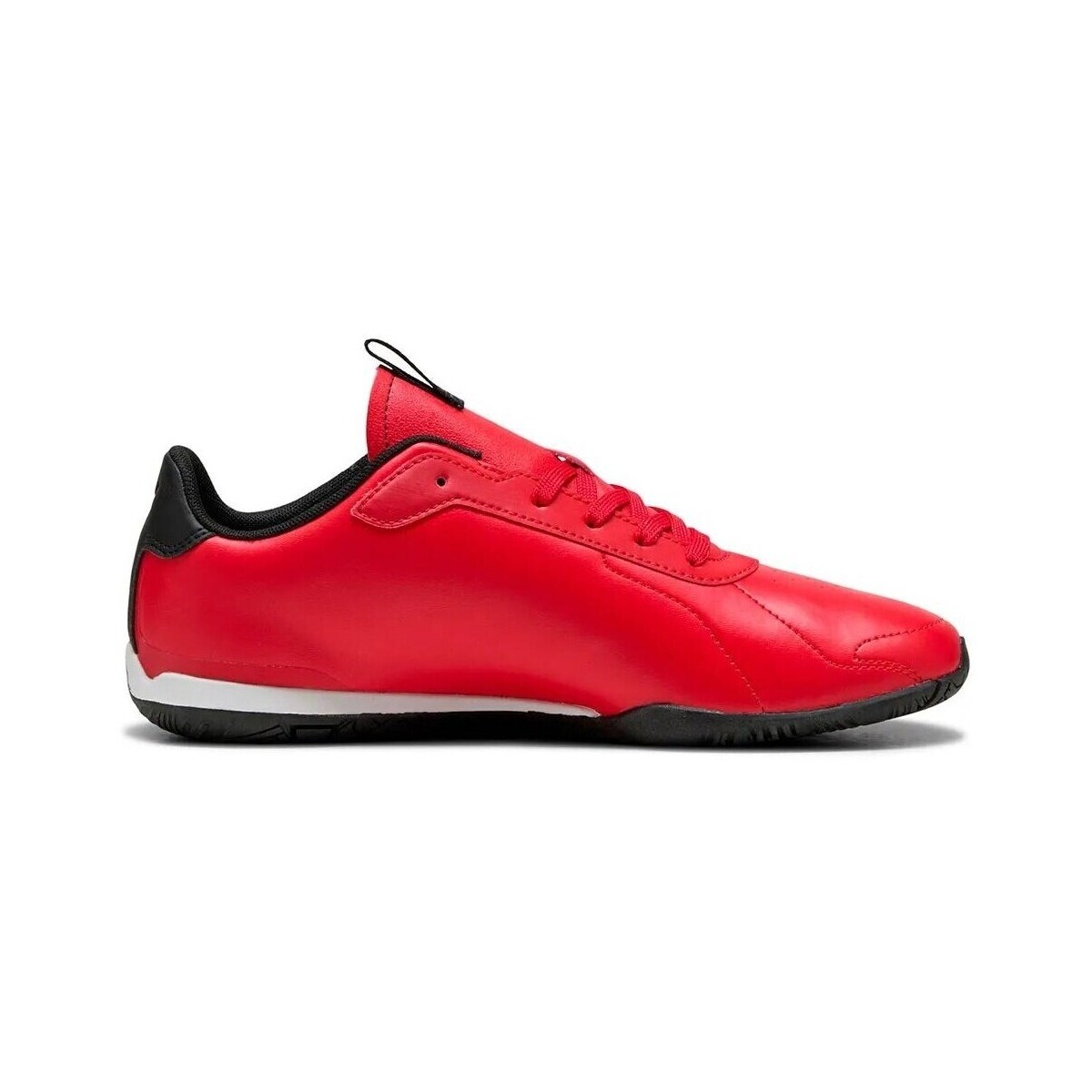Puma  Ferrari Neo Cat 3.0  ruznobarevne