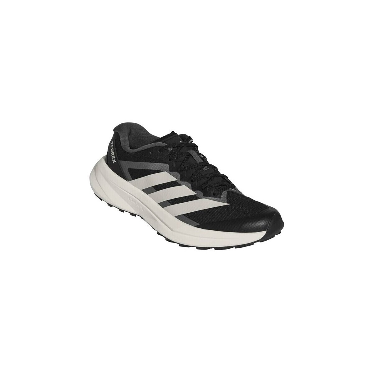 adidas  Terrex Agravic Lite  Bílá