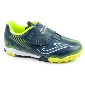Joma  Supercopa  Žlutá