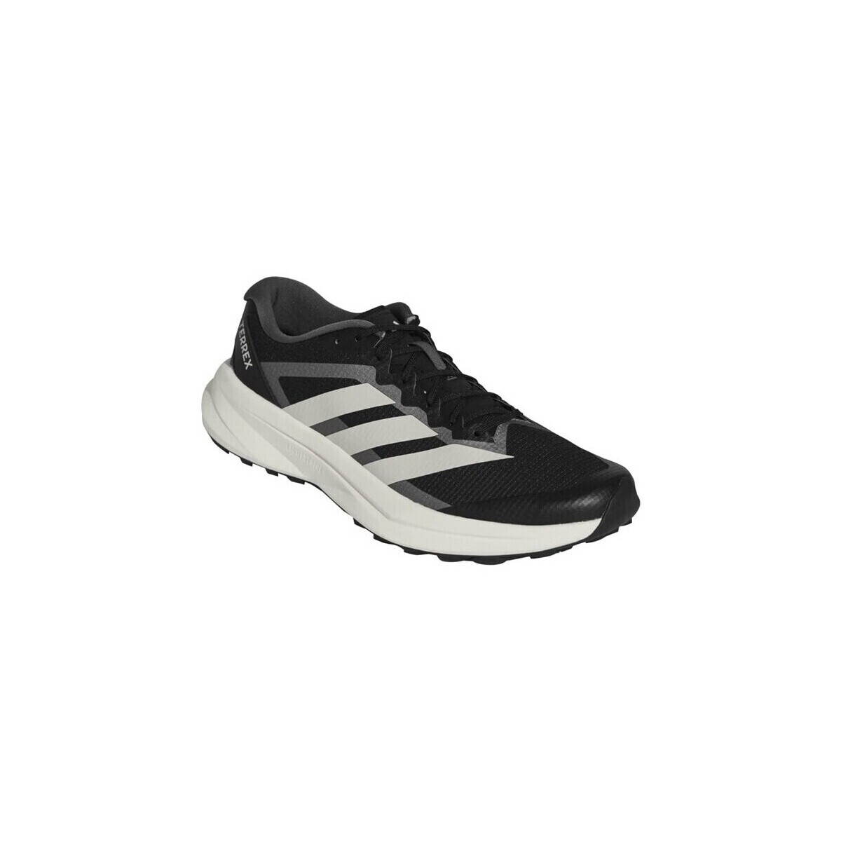 adidas  Terrex Agravic 2 Speed  Bílá