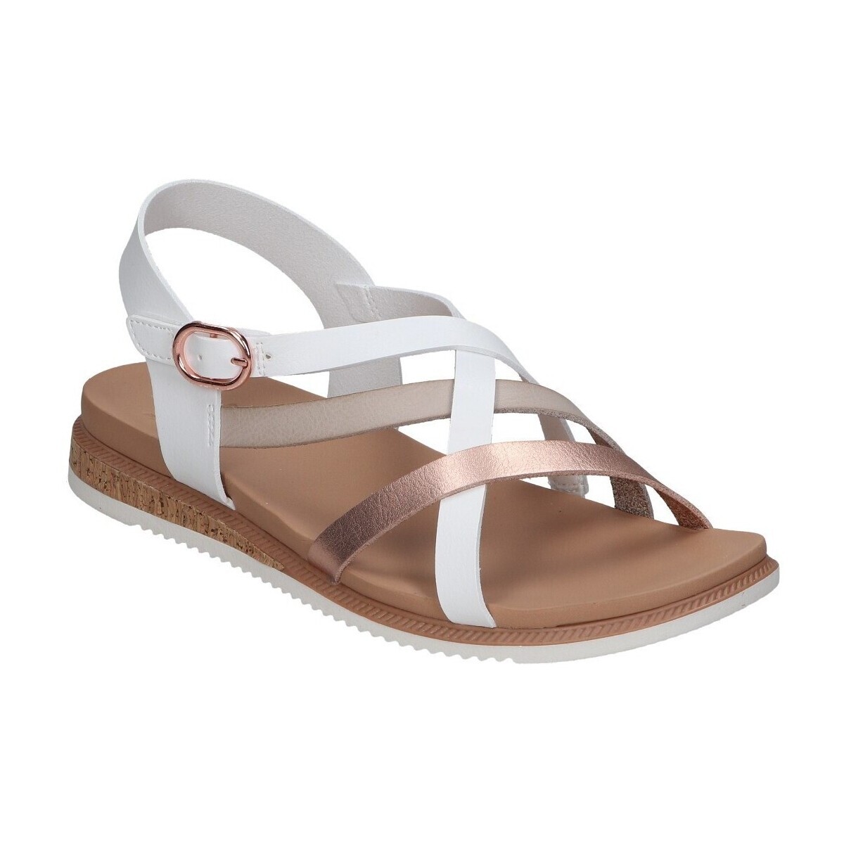 Skechers  115461  ruznobarevne