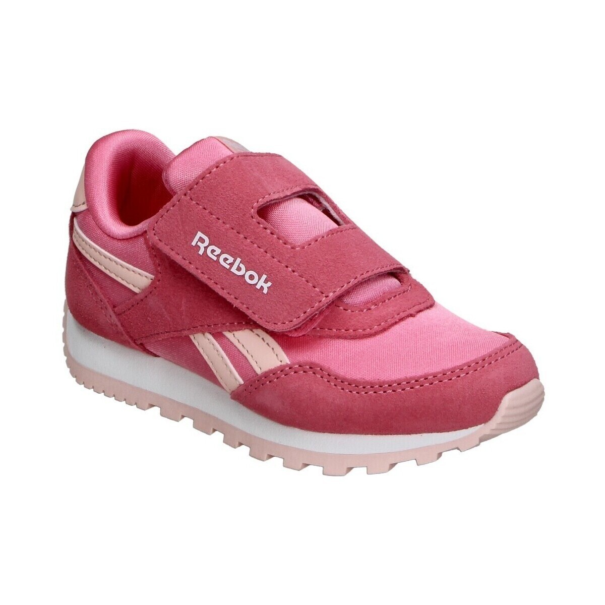 Reebok Sport  118669  Růžová