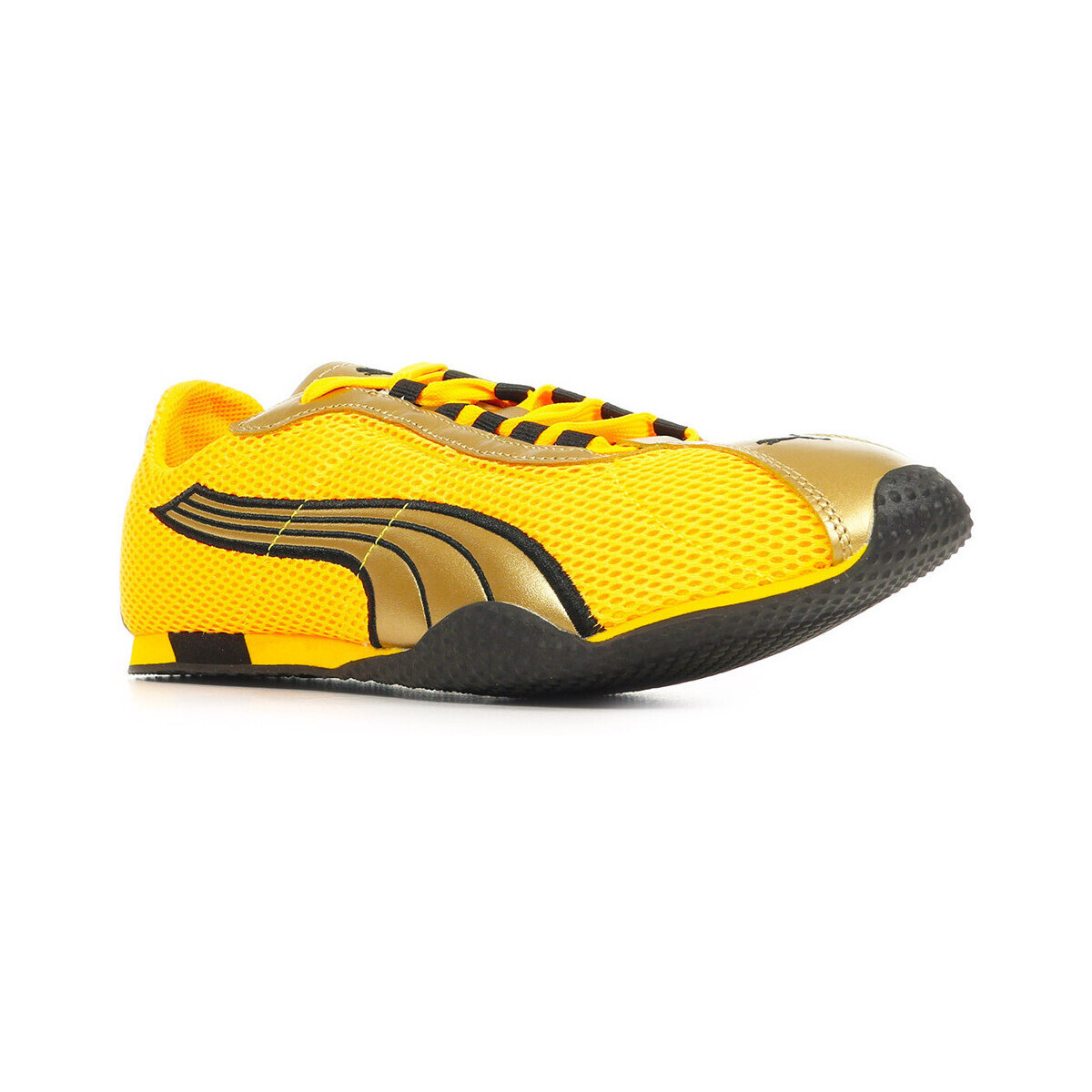 Puma  H-Street Og  Oranžová