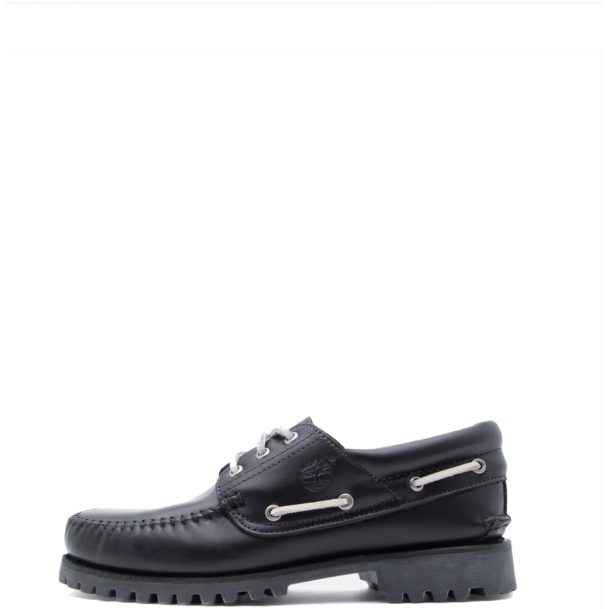 Timberland  TB0A2PDQAJC1  Černá