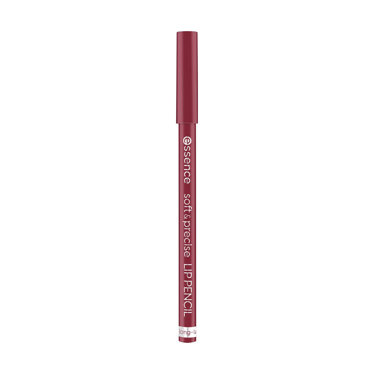 Essence  Soft   Precise Lip Pen - 108 Secret Life  Hnědá