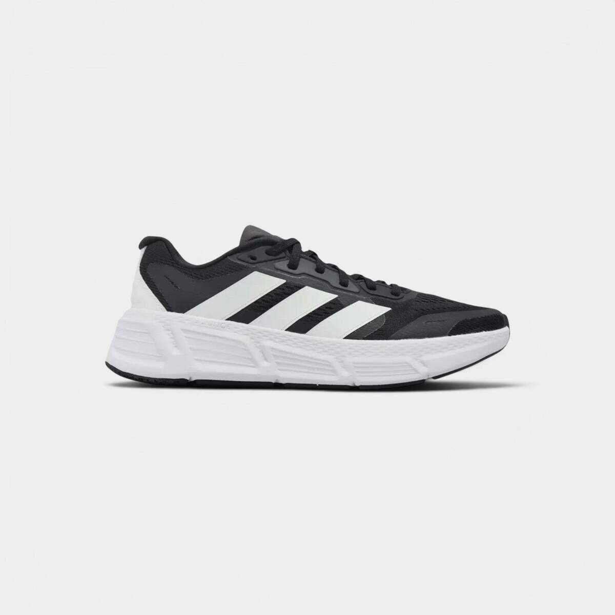 adidas  Questar 2  Bílá