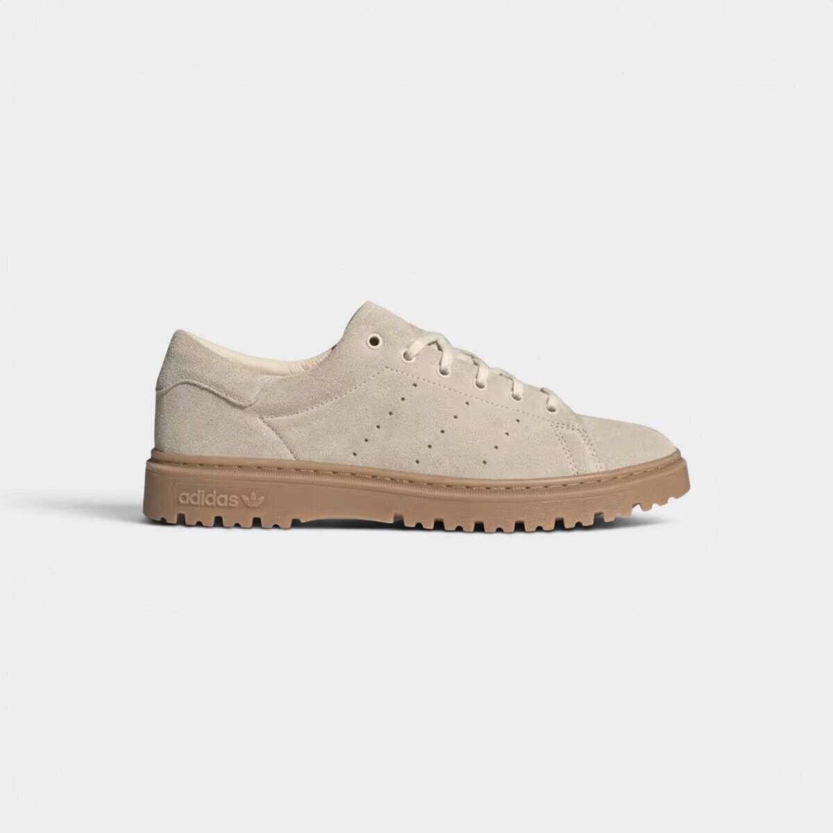 adidas  Stan Smith Freizeit 