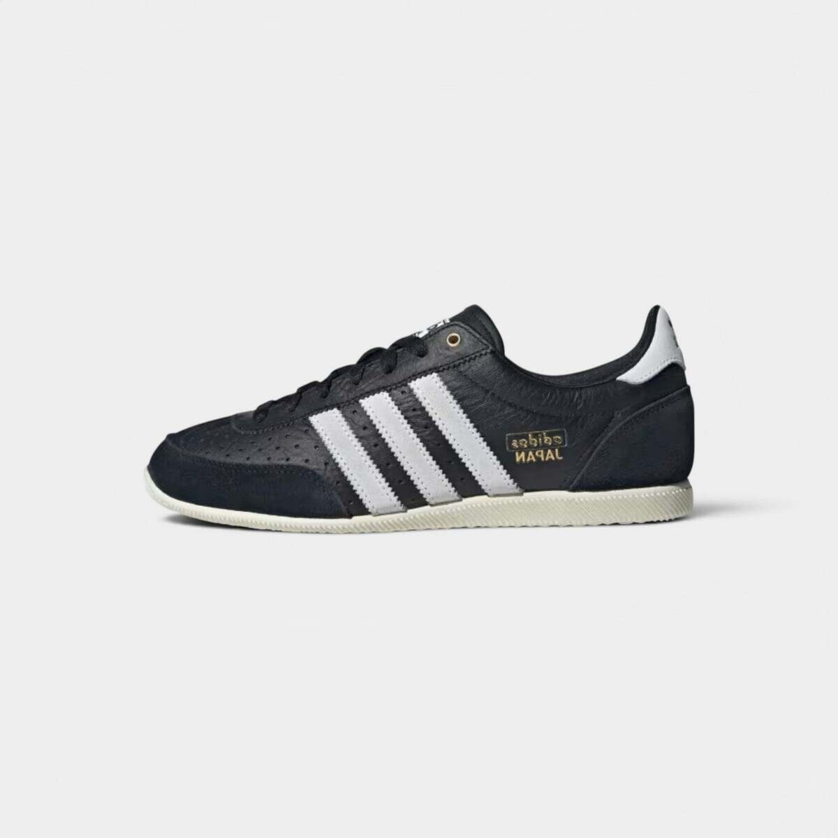 adidas  Japan 