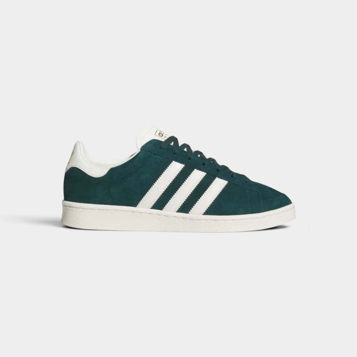 adidas  Jabbar Low 