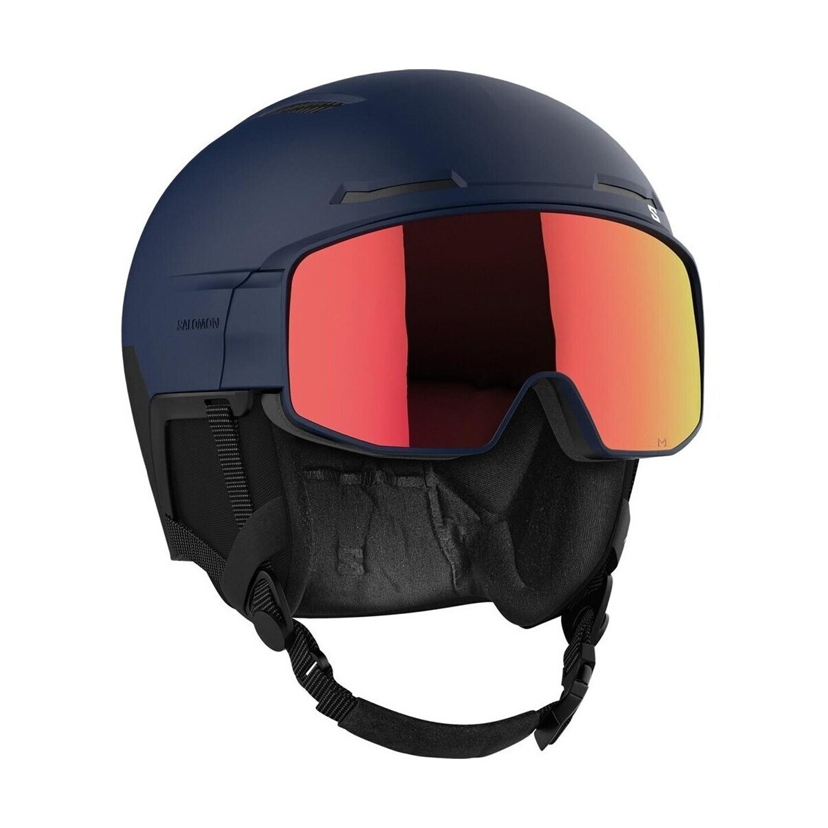 Salomon  L47011500000  ruznobarevne