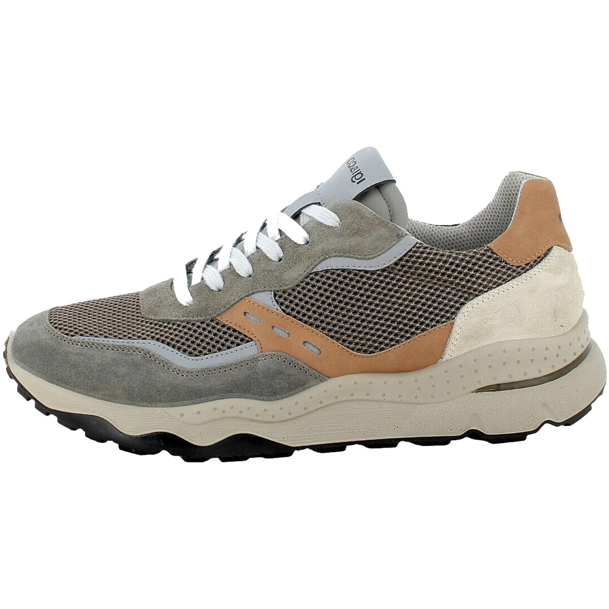 IgI&CO  1115811  Zelená
