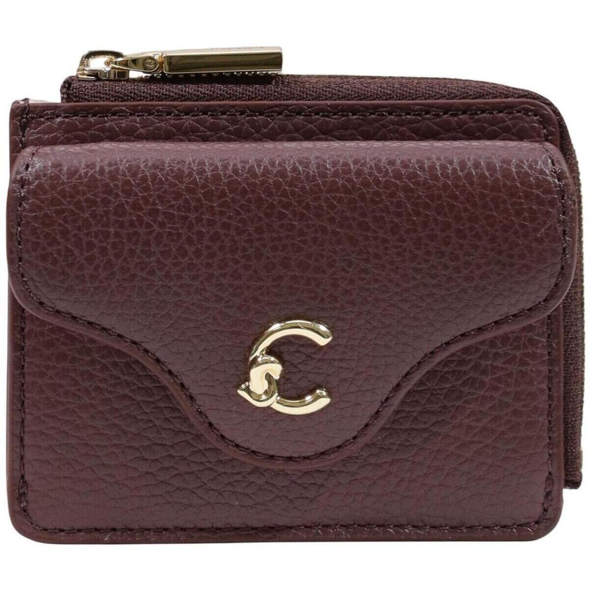 Coccinelle  C-ME E2 SSL 17 B6 21