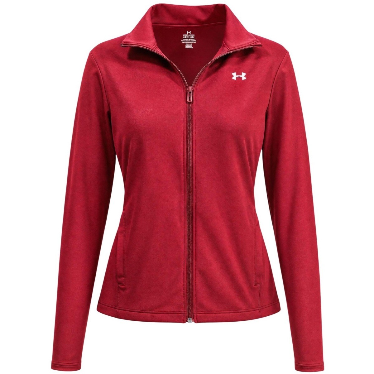 Under Armour  UA Motion 1388650  Červená
